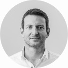 Antoine Debois-Froge, Co-éditeur du site Gestion & Patrimoine, associé fondateur du groupe Hubsys.