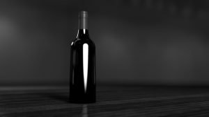 Investir vin Groupement Foncier Viticole Bouteille Vin