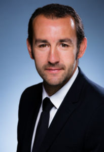 cedric-michel frais de gestion Fidelity