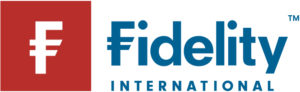 fidelity frais de gestion