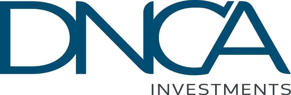 Logo-investment