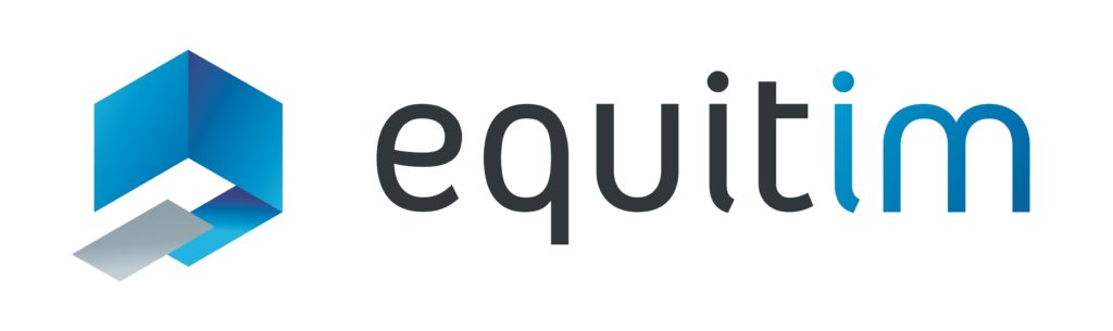 Logo-equitim-produits-structurés