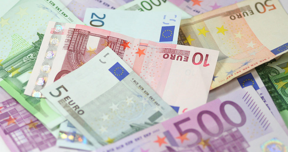 Combien faut-il épargner pour la retraite