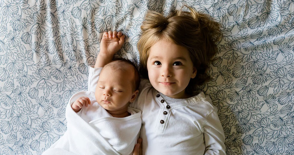 Quels placements choisir pour vos enfants / petits-enfants ?
