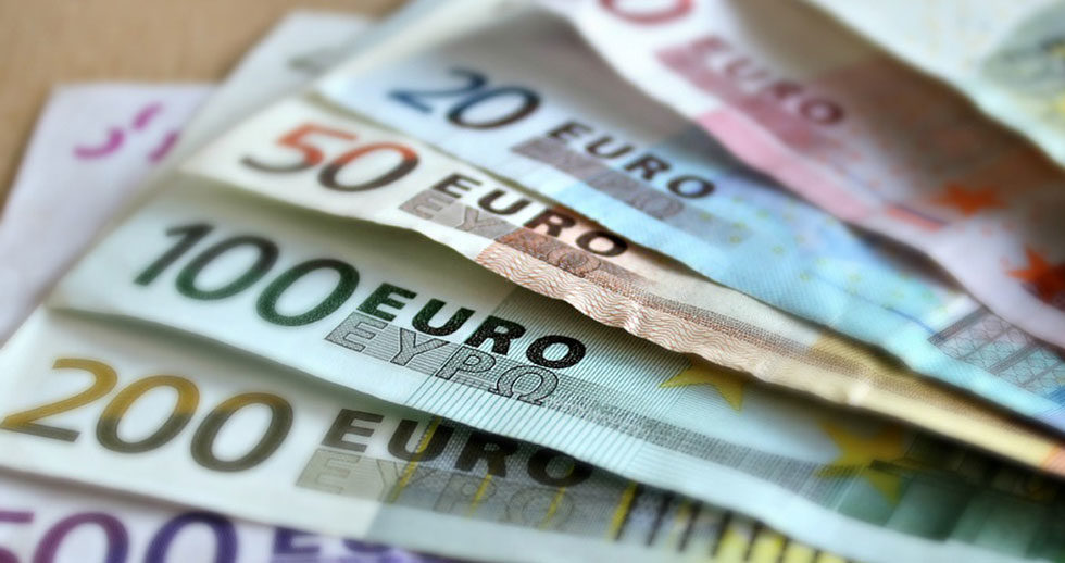 Assurance-vie : alliez fonds en euro et unités de compte pour un meilleur rendement