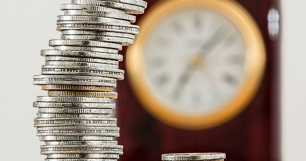 Comment diversifier votre portefeuille ?