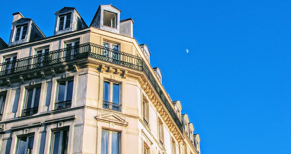 Loi Malraux : profitez d’une réduction d’impôt allant jusqu’à 30% !
