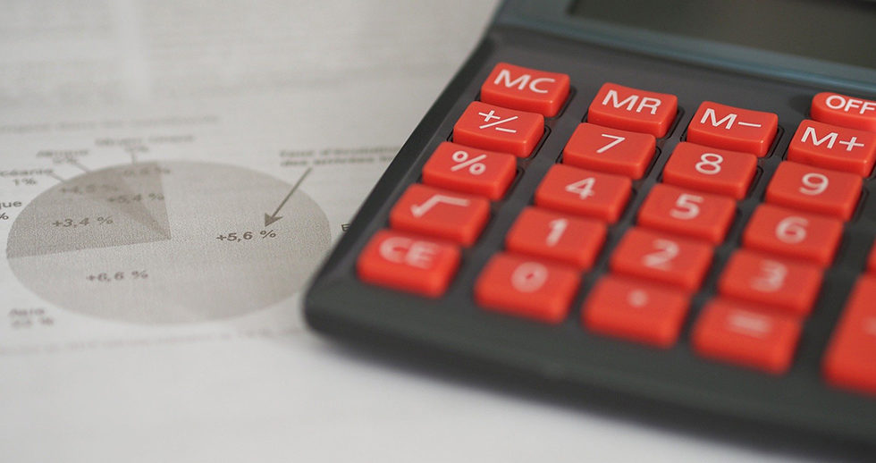 Quelles sont les meilleures solutions pour réduire vos impôts, voire pour les annuler ?