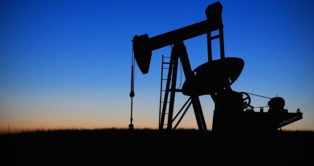 Analyse du secteur pétrolier et conséquences financières