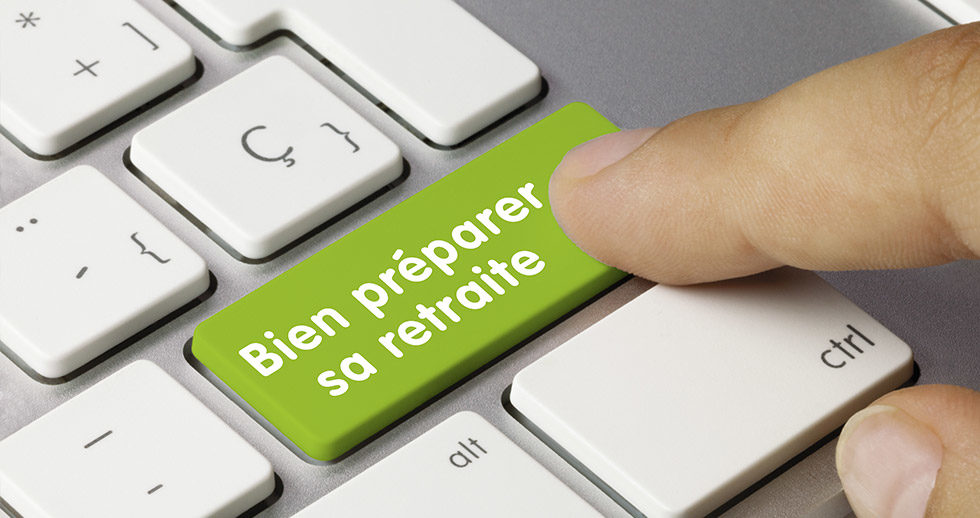 Pourquoi transférer son PERP vers un PER ?