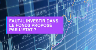 Faut-il investir dans le fonds Bpifrance Entreprises 1, proposé par l’Etat ?