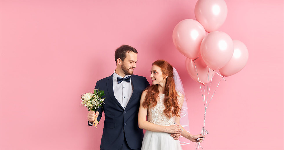 Gestion de patrimoine : les différents régimes matrimoniaux