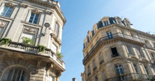 Les bases de l'investissement locatif