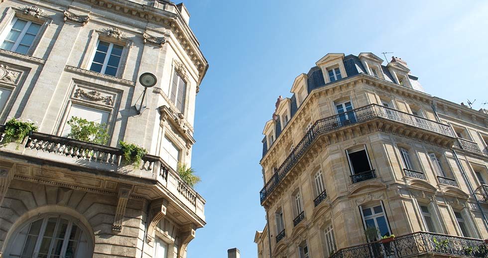 Les bases de l'investissement locatif