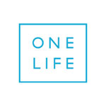 Logo One Life