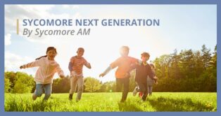 Sycomore Next Generation - fiche produit