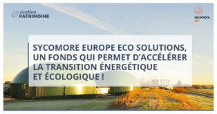 Fonds_Sycomore-europe-eco-soutions