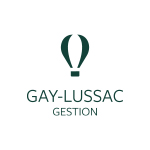 Logo Gay Lussac
