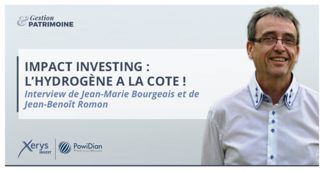 actu