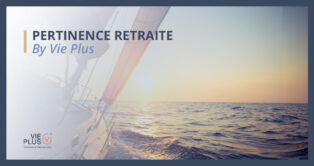 Pertinence Retraite - Vie Plus