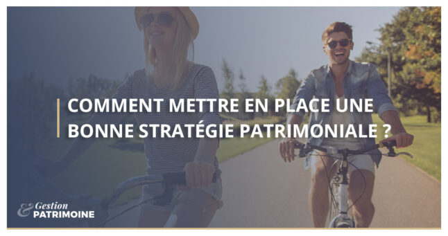 actu