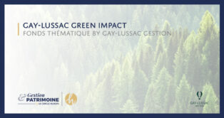 GAY-LUSSAC-GREEN-IMPACT