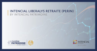 intencial liberalys retraite (perin)