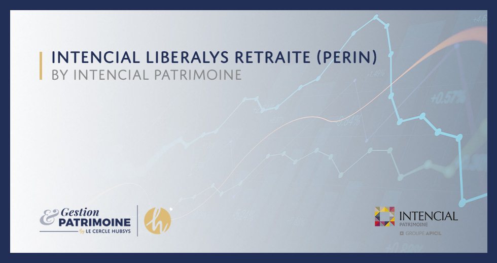 intencial liberalys retraite (perin)