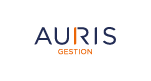 Logo Auris Gestion