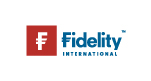 Logo Fidelity