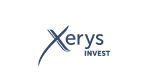 Logo Xerys
