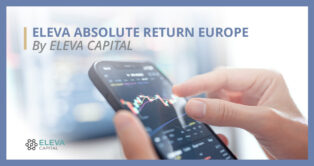 Présentation du fonds actions ELEVA ABSOLUTE RETURN EUROPE