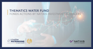 THEMATICS WATER FUND