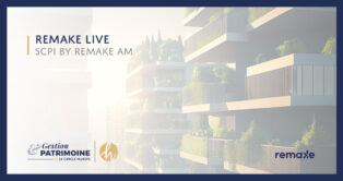 SCPI Remake Live