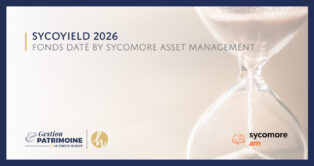 Sycoyield 2026