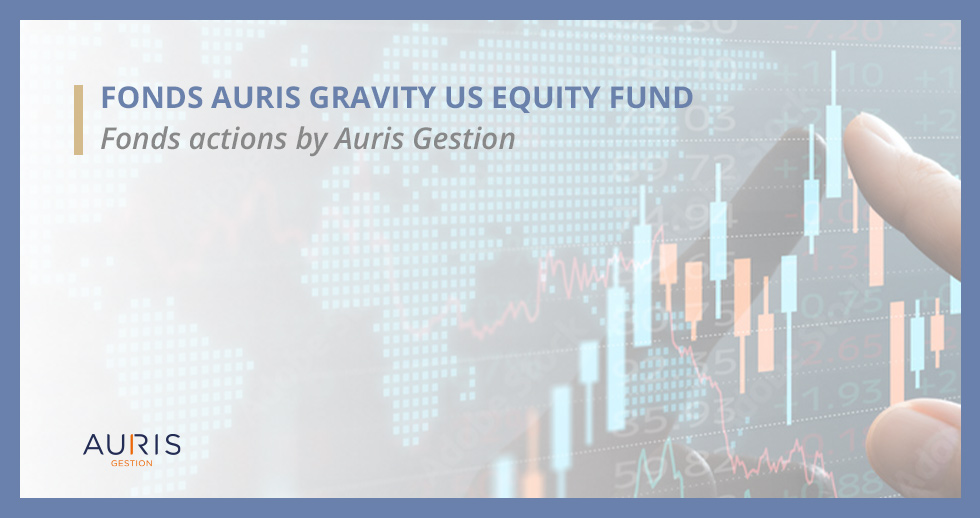 Auris Gravity US Equity Fund