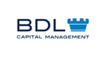 Logo BDL Capital Management