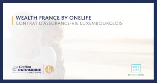 WEALTH FRANCE BY ONELIFE
