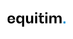 Logo Equitim