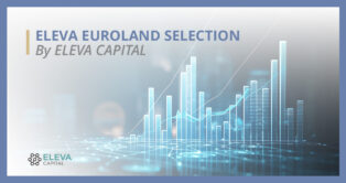 ELEVA EUROLAND SELECTION