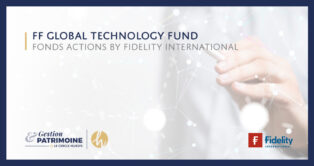 ff global technology fund