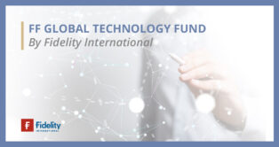 FF GLOBAL TECHNOLOGY FUND