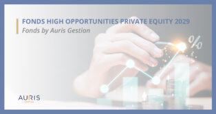 HIGH OPPORTUNITIES PRIVATE EQUITY 2029