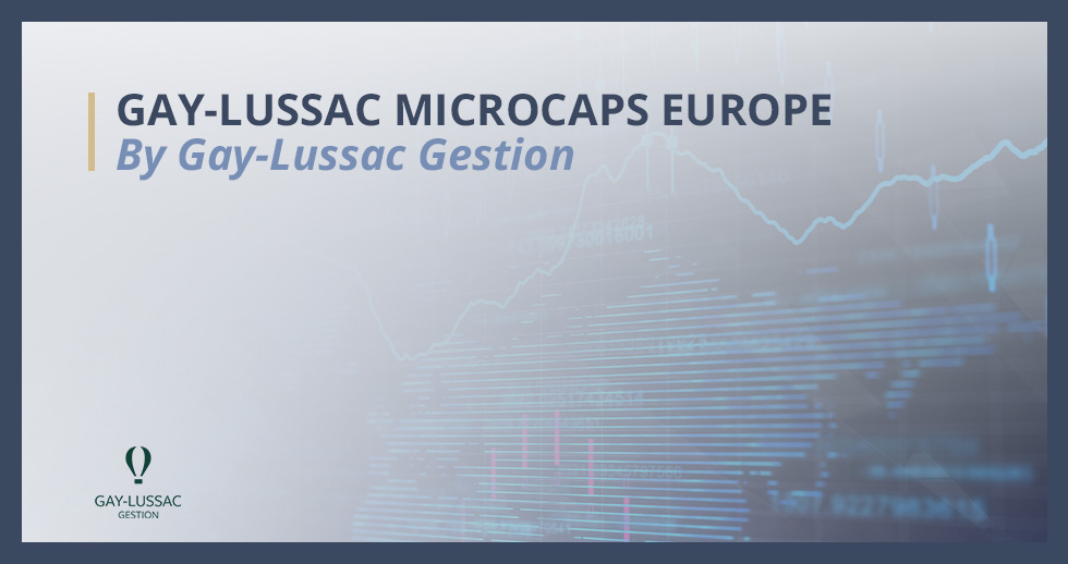 Gay-Lussac Microcaps Europe