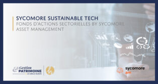 SYCOMORE SUSTAINABLE TECH