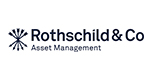 Logo Rothschild & Co