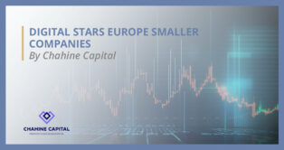 Digital Stars Europe Smaller Companies