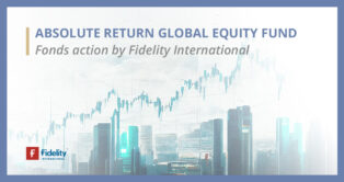 Fonds Absolute Return Global Equity Fund
