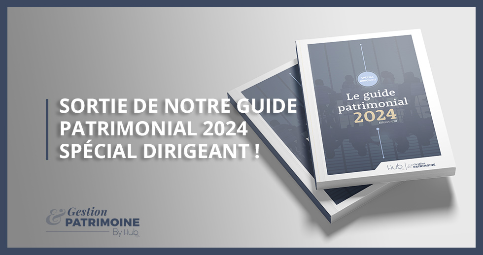 Guide patrimonial 2024