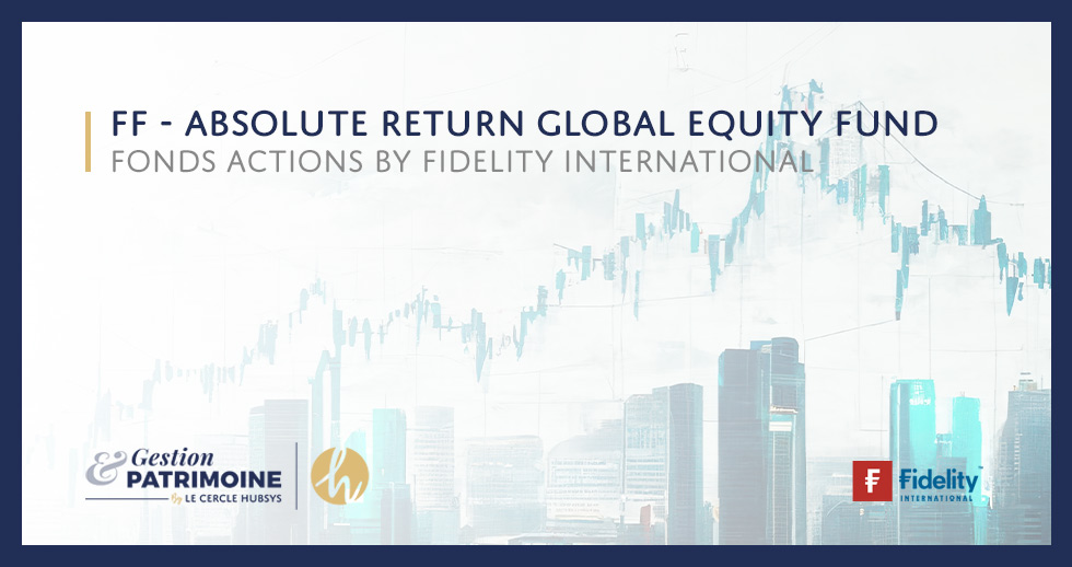 ff - Absolute Return Global Equity Fund
